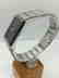 Buler - elegant wristwatch - 7304M - Women - 2000s - 4