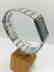 Buler - elegant wristwatch - 7304M - Women - 2000s - 5
