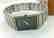 Buler - elegant wristwatch - 7304M - Women - 2000s - 7