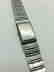 Buler - elegant wristwatch - 7304M - Women - 2000s - 9