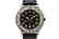 Vintage Bulova Marine Star Mens Stainless Steel Quartz