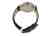 Vintage Bulova Marine Star Mens Stainless Steel Quartz - 5