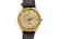 Bulova Seawhale King Mens Automatic Watch