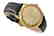 Bulova Seawhale King Mens Automatic Watch - 3