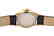 Bulova Seawhale King Mens Automatic Watch - 4