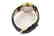 Bulova Seawhale King Mens Automatic Watch - 5
