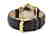 Bulova Seawhale King Mens Automatic Watch - 6