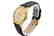 Bulova Seawhale King Mens Automatic Watch - 7