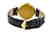Vintage Must De Cartier Argent 925 Gold Plated Quartz - 6