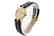 Vintage Cartier Vermeil 92.5 Gold Plated Quartz Ladies - 7
