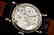 Chronoswiss Regulateur Tourbillon Ref. CH 3123 - 2