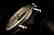 Chronoswiss Regulateur Tourbillon Ref. CH 3123 - 3