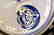 Chronoswiss Regulateur Tourbillon Ref. CH 3123 - 9