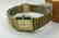 lot of 2 pcs CiTiZEN ladies retro wristwatches - 2