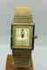 lot of 2 pcs CiTiZEN ladies retro wristwatches - 3