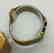 lot of 2 pcs CiTiZEN ladies retro wristwatches - 4