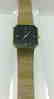 lot of 2 pcs CiTiZEN ladies retro wristwatches - 5