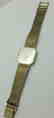 lot of 2 pcs CiTiZEN ladies retro wristwatches - 7