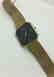 lot of 2 pcs CiTiZEN ladies retro wristwatches - 8