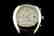 Gerald Charles Renaissance GMT