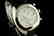 Gerald Charles Renaissance GMT - 2