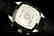 Gerald Charles Renaissance GMT - 7