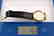 Girard Perregaux Automatic Gold - 18K - 10