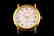 Girard Perregaux Automatic Gold - 18K