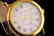 Girard Perregaux Automatic Gold - 18K - 2