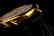 Girard Perregaux Automatic Gold - 18K - 4