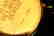 Girard Perregaux Automatic Gold - 18K - 7
