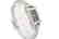 Gucci 6800L Stainless Steel Bangle Quartz Ladies Watch - 2
