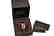 Gucci 6800L Stainless Steel Bangle Quartz Ladies Watch - 4