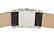 Vintage Gucci 7900M Stainless Steel Quartz Mens Watch - 4