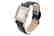 Vintage Gucci 7900M Stainless Steel Quartz Mens Watch - 7