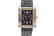 Hamilton 000032 Quartz Stainless Steel Midsize Watch