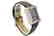 Hamilton 000032 Quartz Stainless Steel Midsize Watch - 2