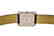 Hamilton 000032 Quartz Stainless Steel Midsize Watch - 4