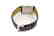 Hamilton 000032 Quartz Stainless Steel Midsize Watch - 5