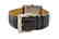 Hamilton 000032 Quartz Stainless Steel Midsize Watch - 6