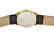 Vintage Longines Le Grandes Classiques Gold Plated - 4