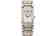 Maurice Lacroix Ladies Miros 32823 Stainless Steel