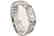 Maurice Lacroix Ladies Miros 32823 Stainless Steel - 2