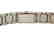 Maurice Lacroix Ladies Miros 32823 Stainless Steel - 4