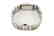 Maurice Lacroix Ladies Miros 32823 Stainless Steel - 5