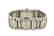 Maurice Lacroix Ladies Miros 32823 Stainless Steel - 6
