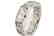 Maurice Lacroix Ladies Miros 32823 Stainless Steel - 7