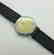 Misony by Romanson - Ronda movement - ladies wristwatch - 10