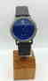 Misony by Romanson - Ronda movement - ladies wristwatch