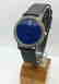 Misony by Romanson - Ronda movement - ladies wristwatch - 2